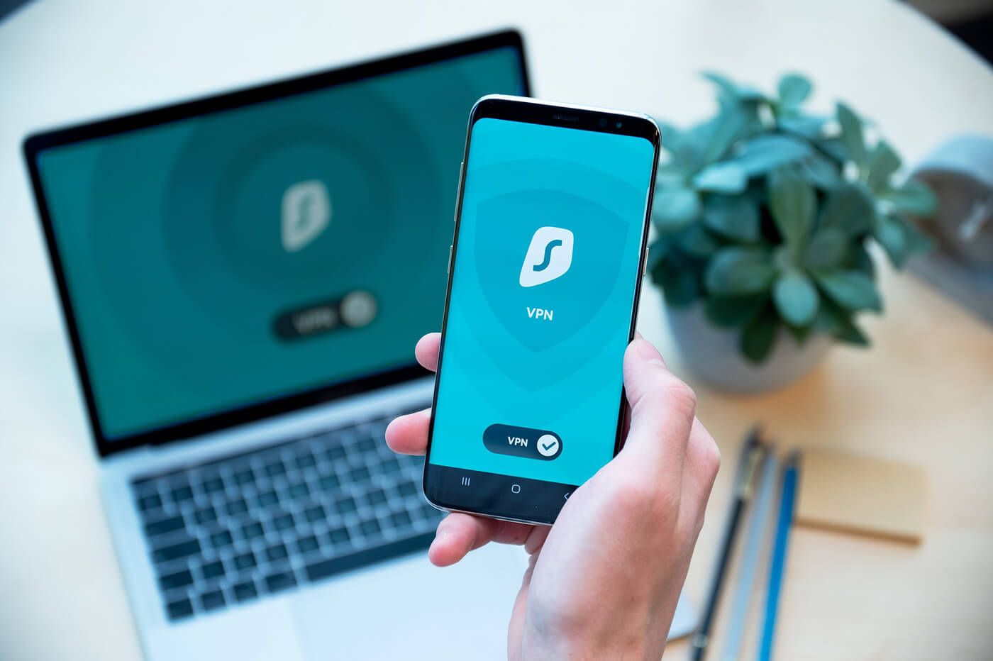 Protect All Your Devices: Unlimited Connections with Surfshark’s Plans and What It Means for You