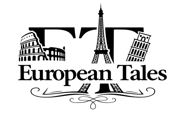 European Tales