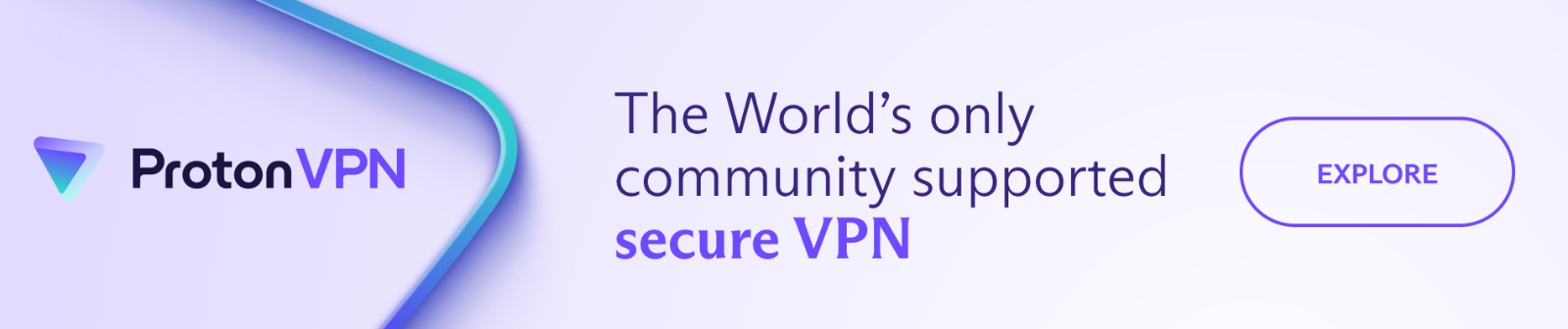 ProtonVPN