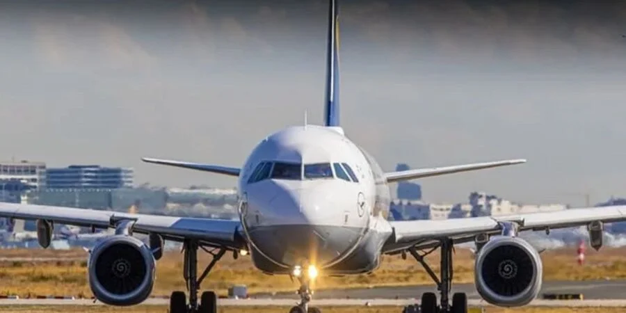 Europe on a Budget: Low-Cost Flight Offers with Volagratis IT