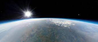 New Screen Savers: The Show Launched Video into the Stratosphere