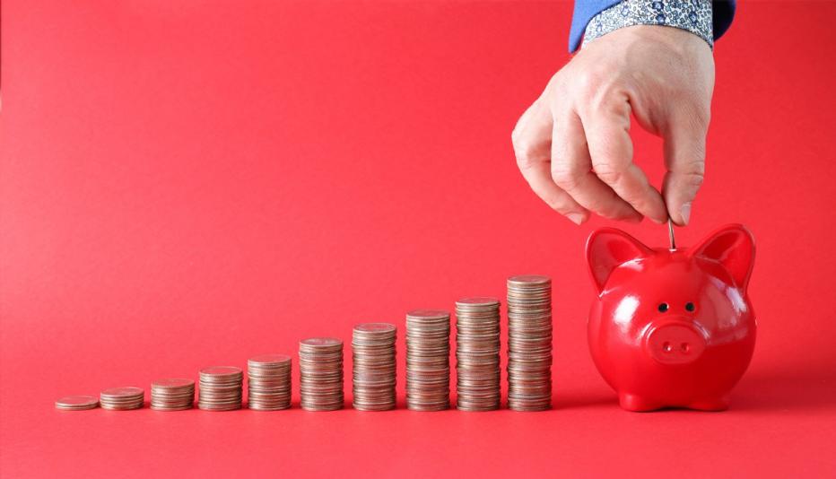 Financial Planning for a Secure Retirement: How AARP Can Help