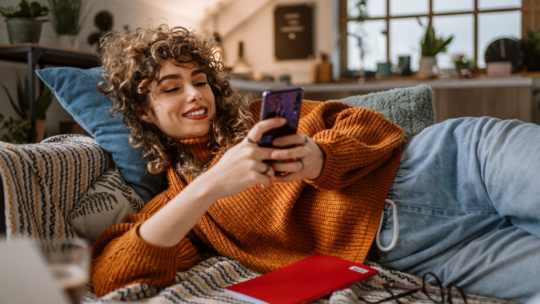 How to Refinance Your Student Loans with SoFi and Save Big