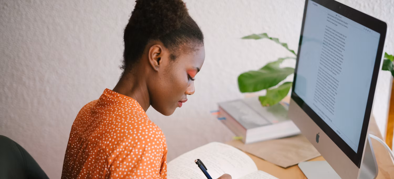 Free Certifications to Enhance Your Skills and Qualifications in 2024