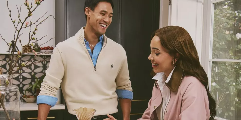 Houseoffraser Top Women’s Fashion Finds at House of Fraser 2026 Dresses Outerwear & Accessories