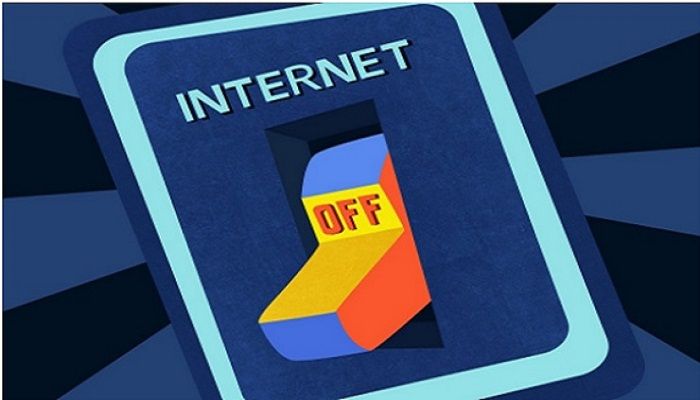 The Real Impact of Internet Shutdowns