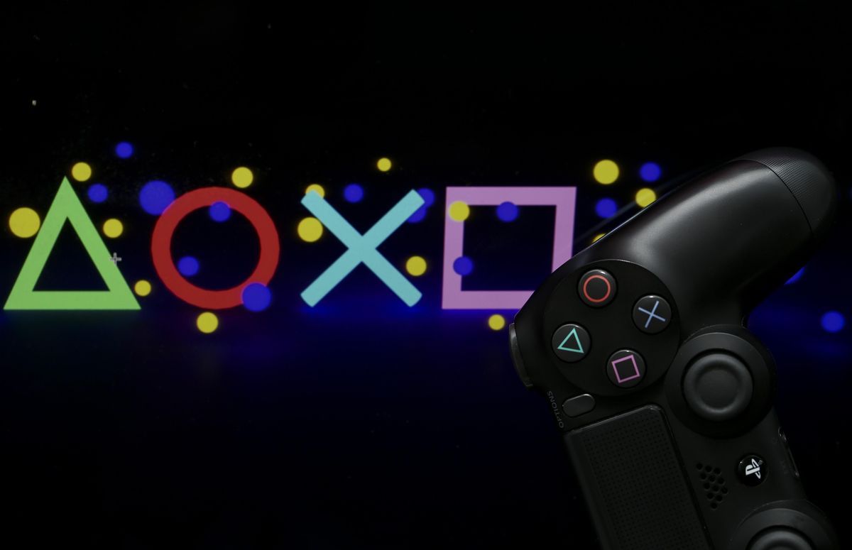 Gaming: Next-Gen Gaming Consoles and Accessories