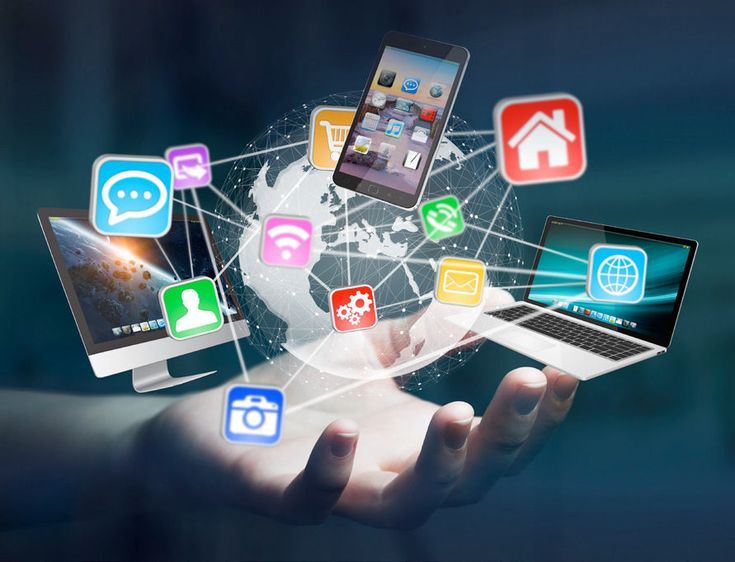 Idealo for Digital Businesses: Boost Growth