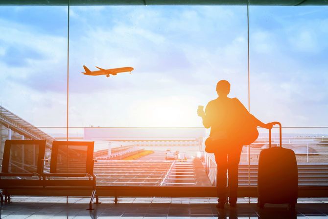 Volagratis Travel Hacks to Cut Your Travel Costs