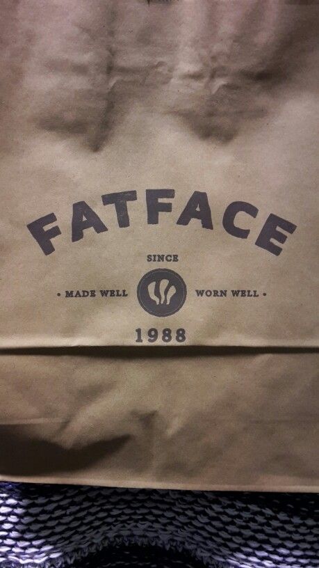 Fatface: The Story Behind the Coastal Style Icon