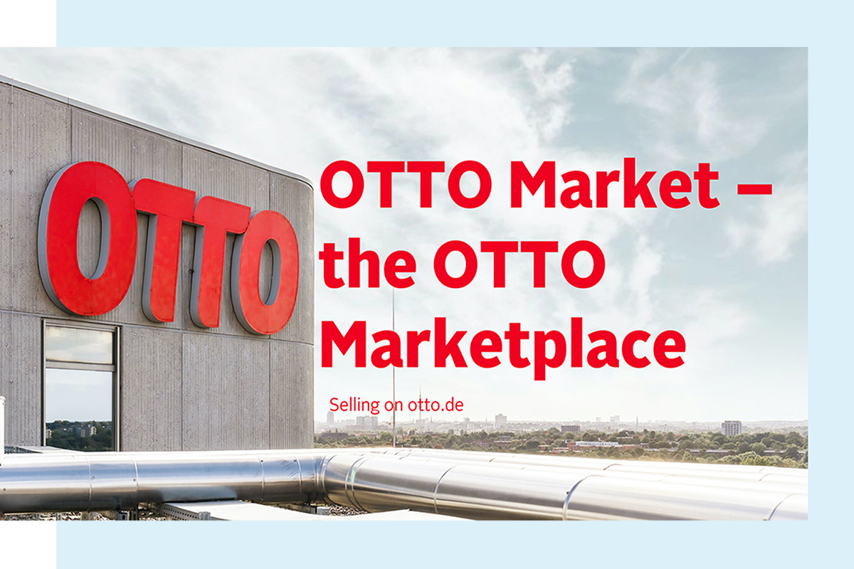 Your Ultimate Guide to Shopping on Otto: Convenience Meets Style