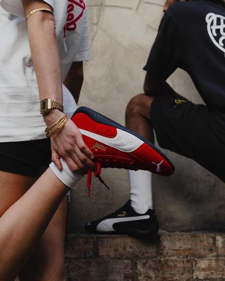 Defshop: Neue Streetwear für Männer & Frauen