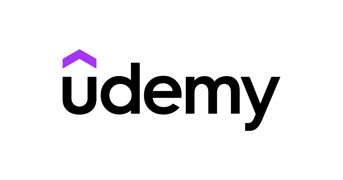 Udemy: Unlock Your Potential, One Course at a Time