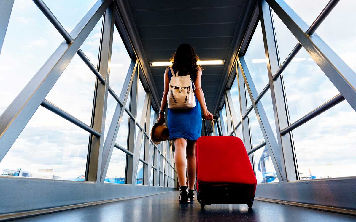 Casamundo Travel Tips to Unlock Hidden Gems