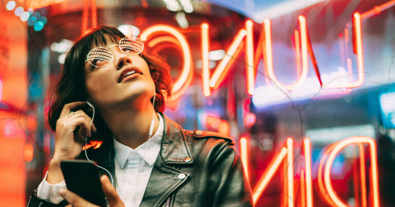 Unlock the Power of Vodafone's $5 Roaming: Stay Connected Globally Without Breaking the Bank