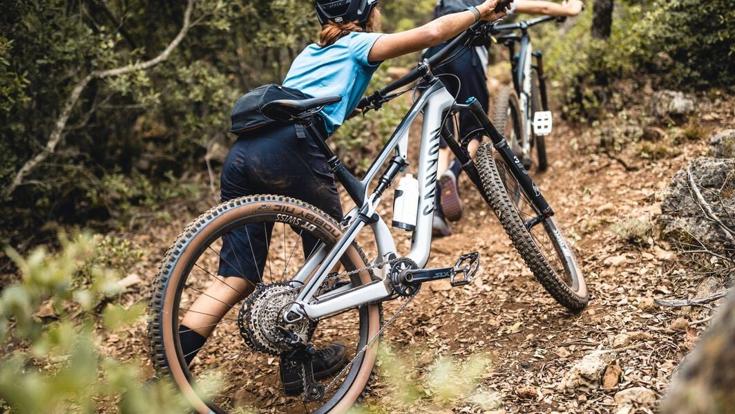 Jenson MTB Gear: Top 10 Essentials for Adventure