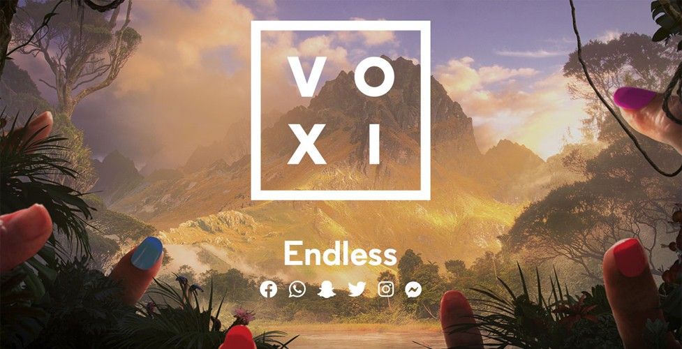 Voxi SIM: Best Student Deals for Your Phone