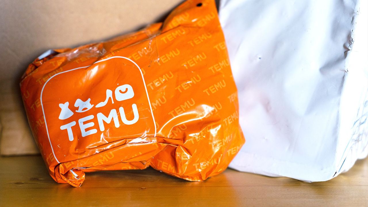 Temu Gamified Shopping: Unlock Deals & Save More