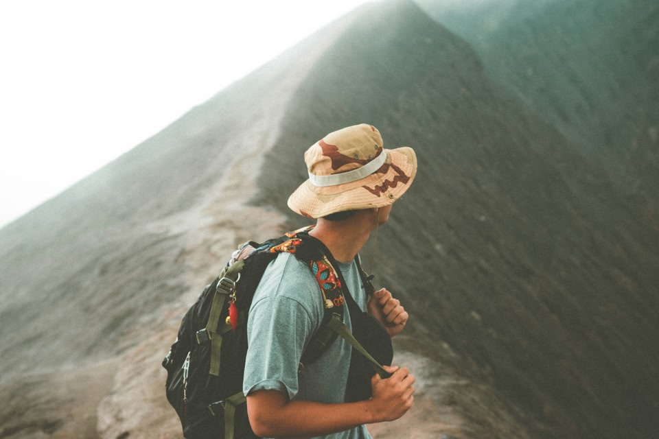Multi-City Travel with Skyscanner: Explore More for Less