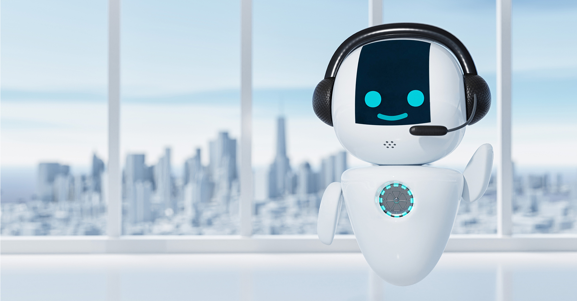 AI Chatbots Reshape the Future of Learning