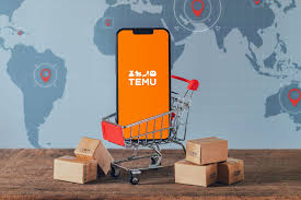 Temu Discounts for All Your Favorite Finds