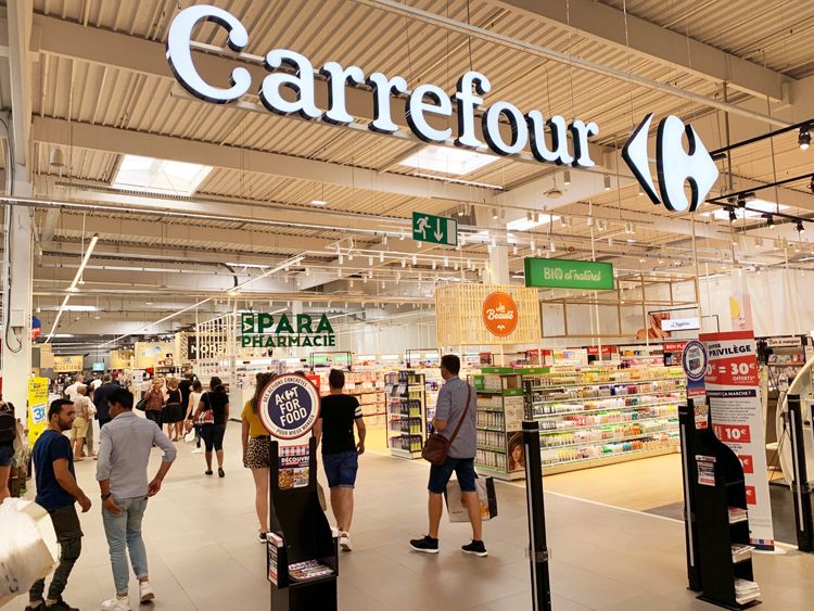 Carrefour Lifestyle Hacks You Must Try