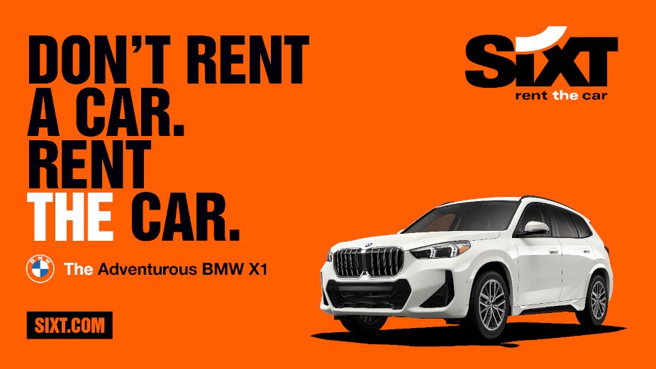 Sixt Car Subscription: Is It Better Than Buying Your Own Wheels?