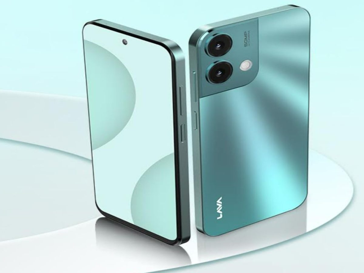 O2 Unveils Advanced New Phones with Exceptional Value