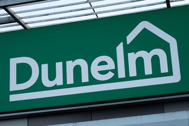 Dunelm to the Rescue: Ideas for a Relaxing Home Oasis