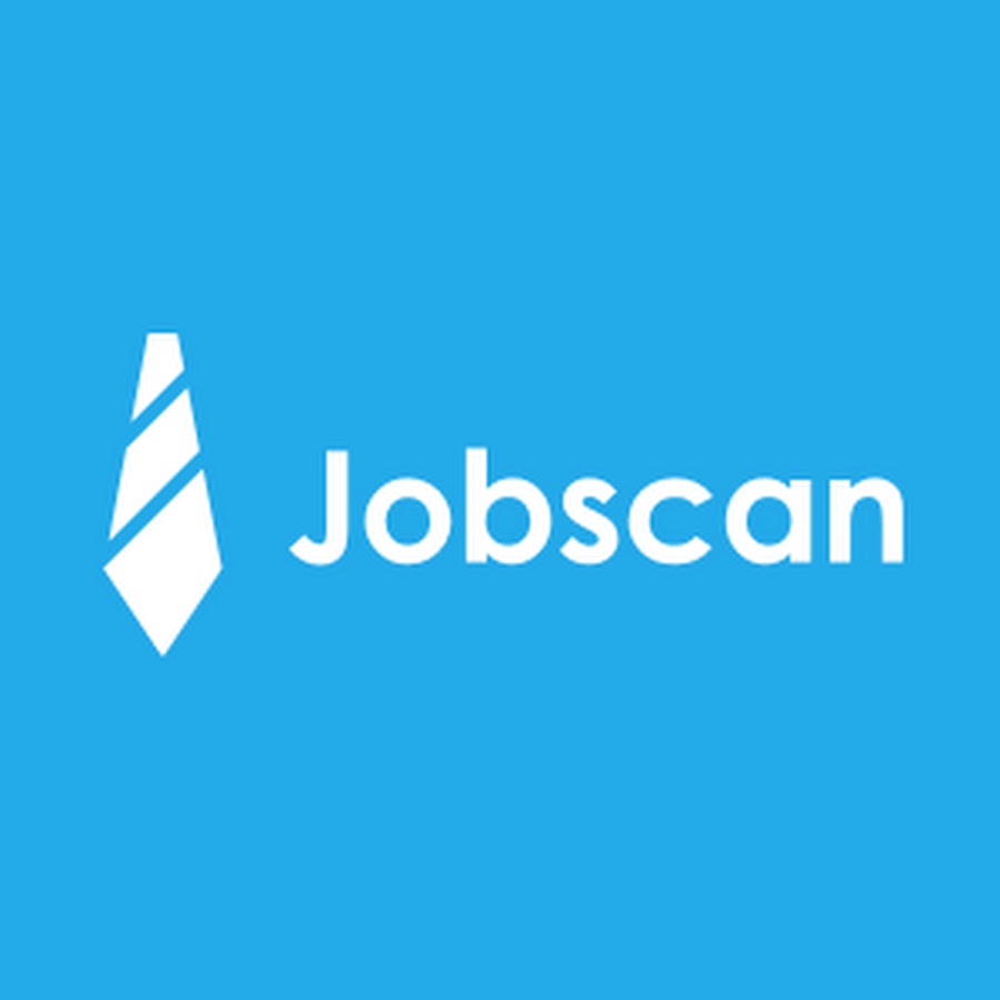 Use Jobscan in 2024 to Optimize Your Resume and Land More Interviews