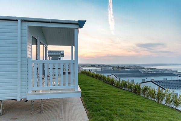 Haven Holidays: Explore Secret Local Spots