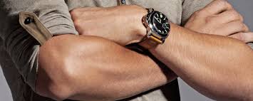 Find Stylish and Functional Watch Bands at digiDirect
