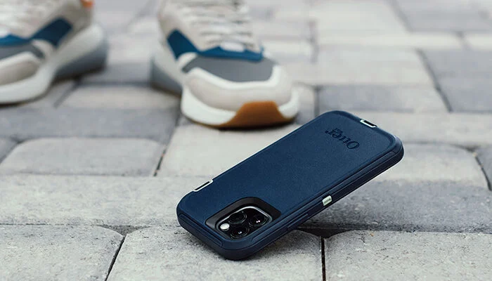 Save Big on an Otterbox Phone Case at digiDirect