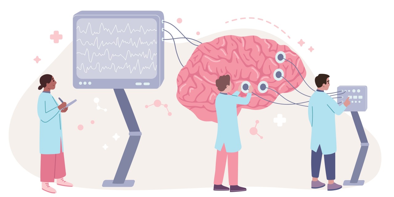 How Mindvalley Leverages Neuroscience To Deliver Transformative Learning