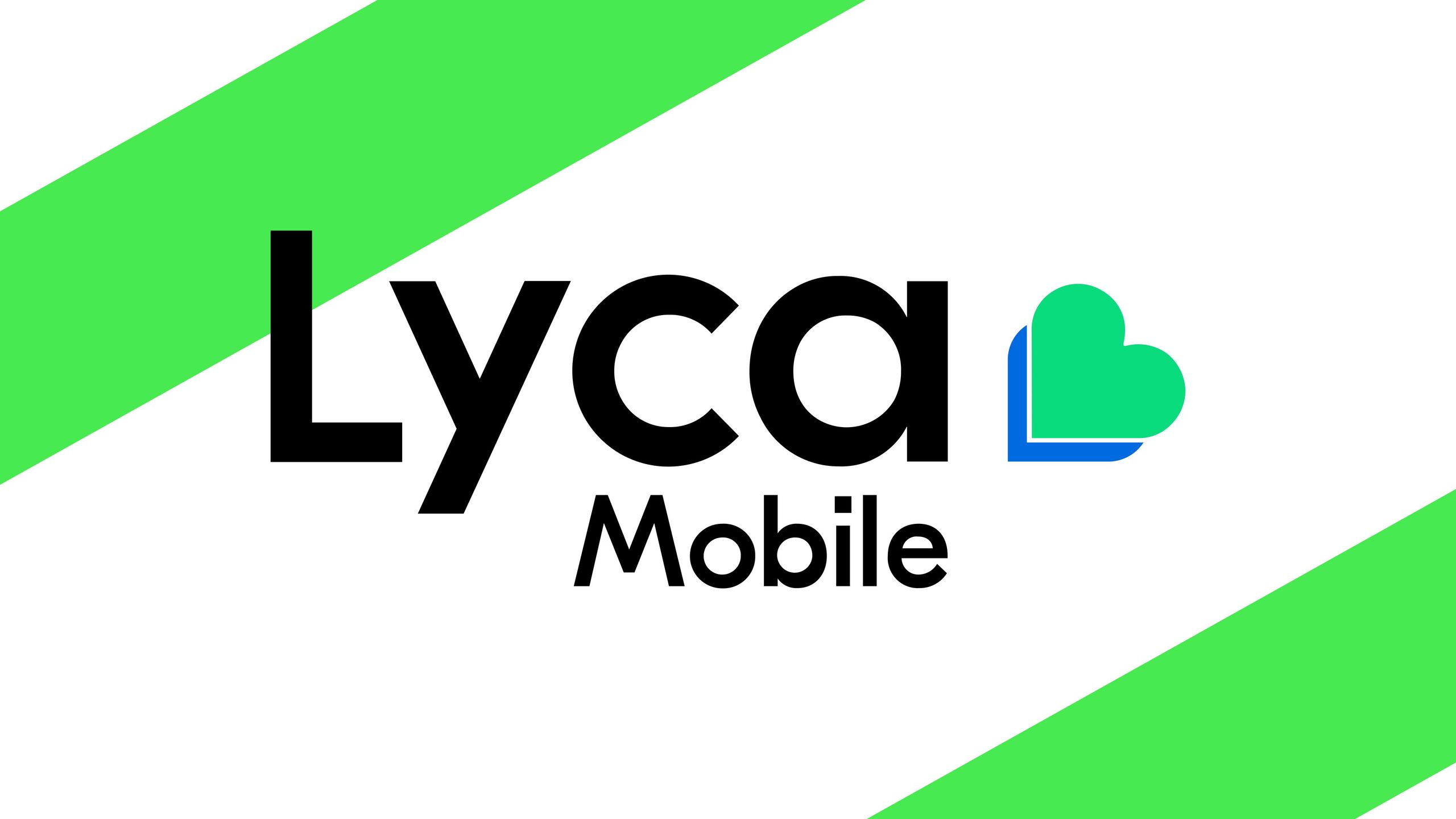 Switch to Lyca Mobile and Save on Your Mobile Bill