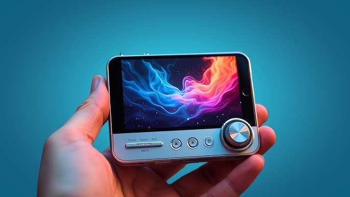 Coolblue's Top Rated Gadgets for 2024