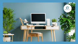 Must-Have Coolblue Office Gear to Revolutionise Your Workspace