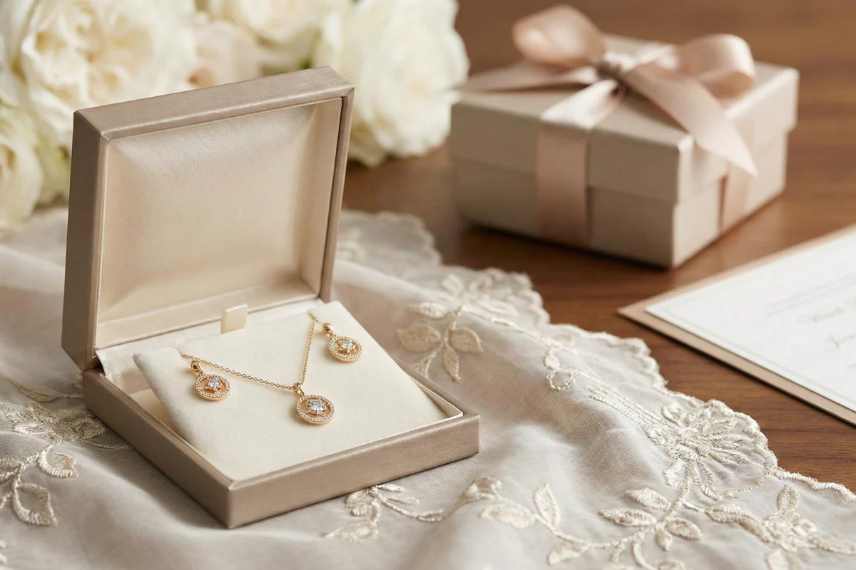 Pandora Earrings and Pendants: The Ideal Gift for Any Occasion
