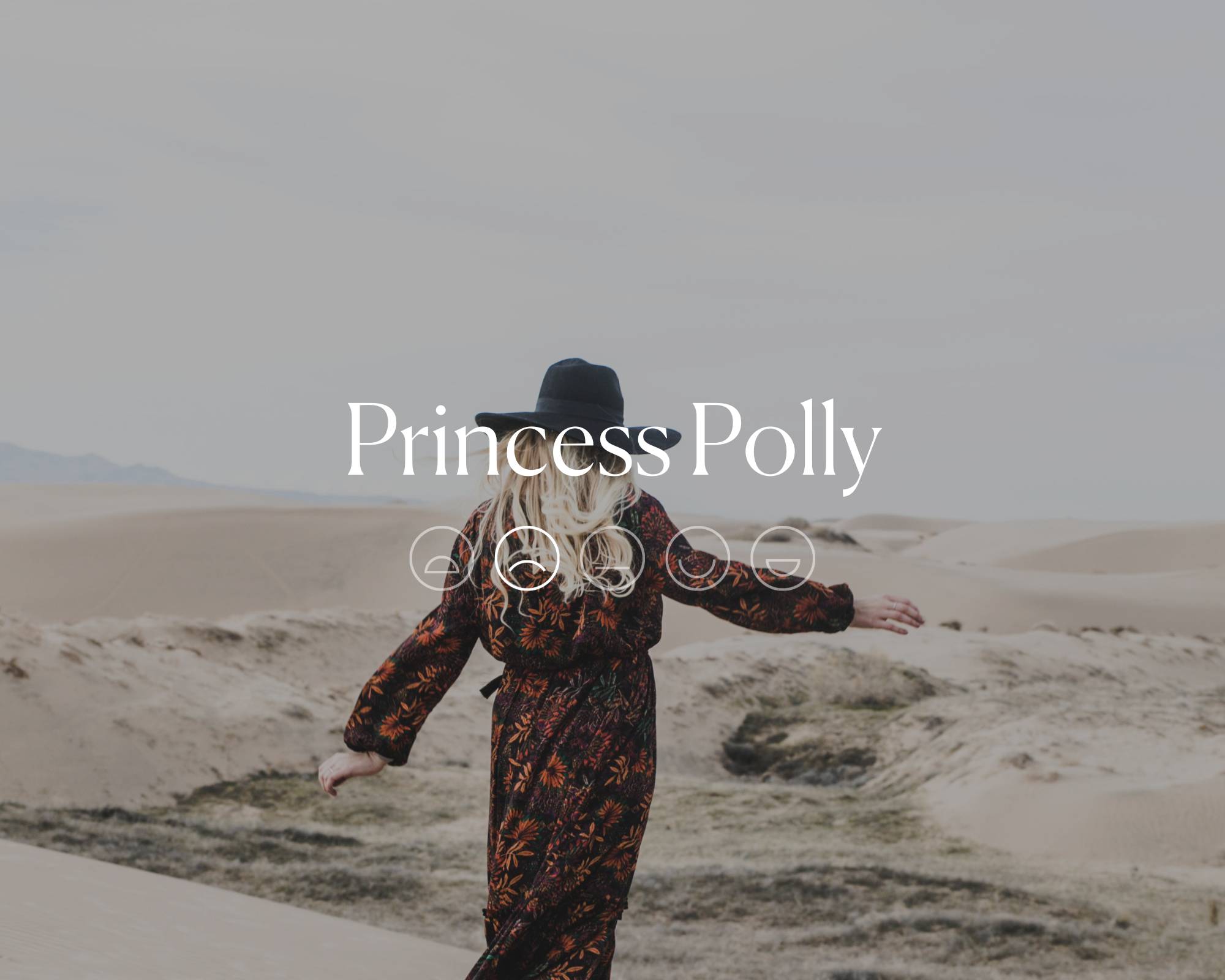Effortless Style: How to Build the Ultimate Wardrobe with Princess Polly
