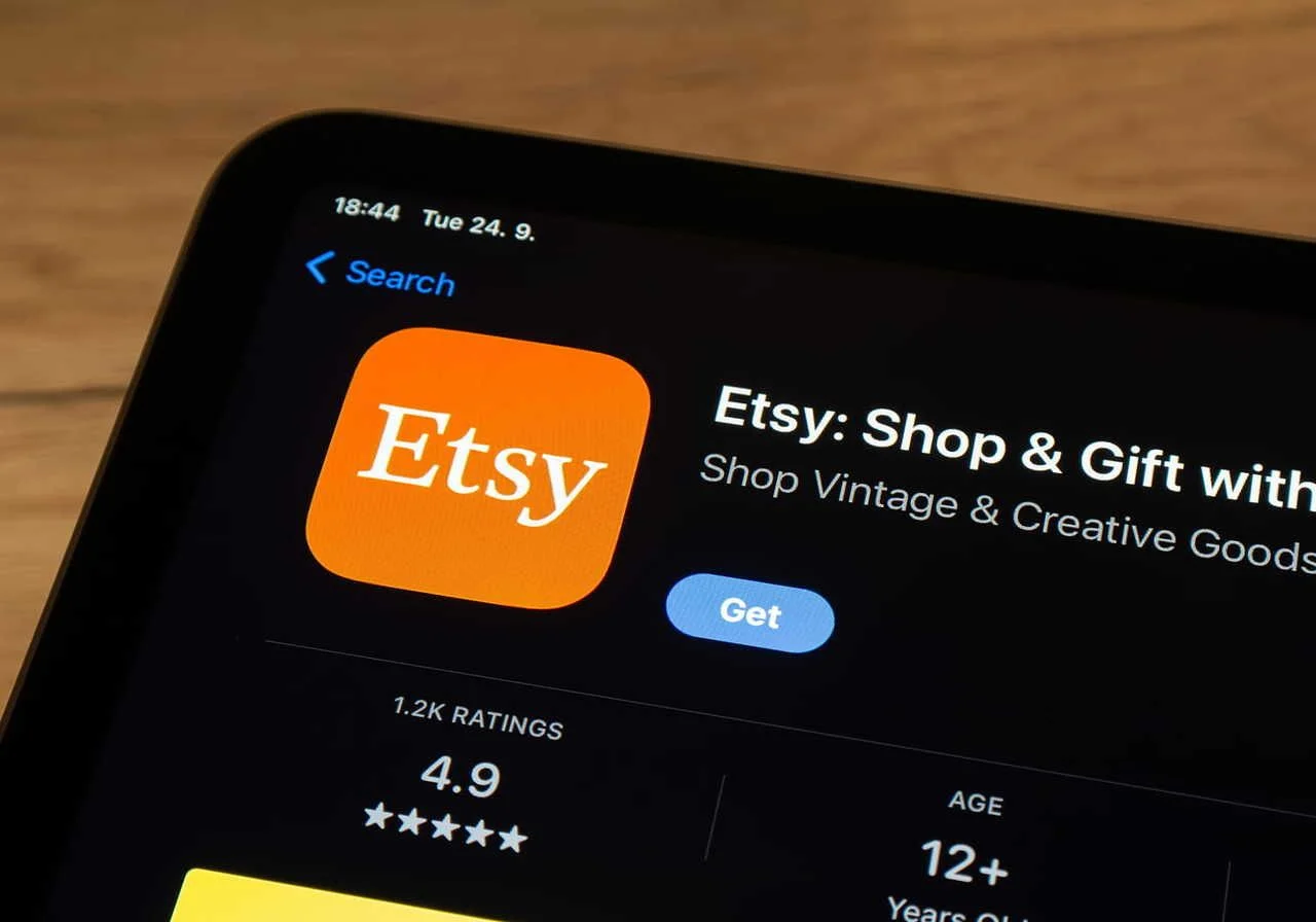 How to Start a Profitable Etsy Shop: A Step-by-Step Guide
