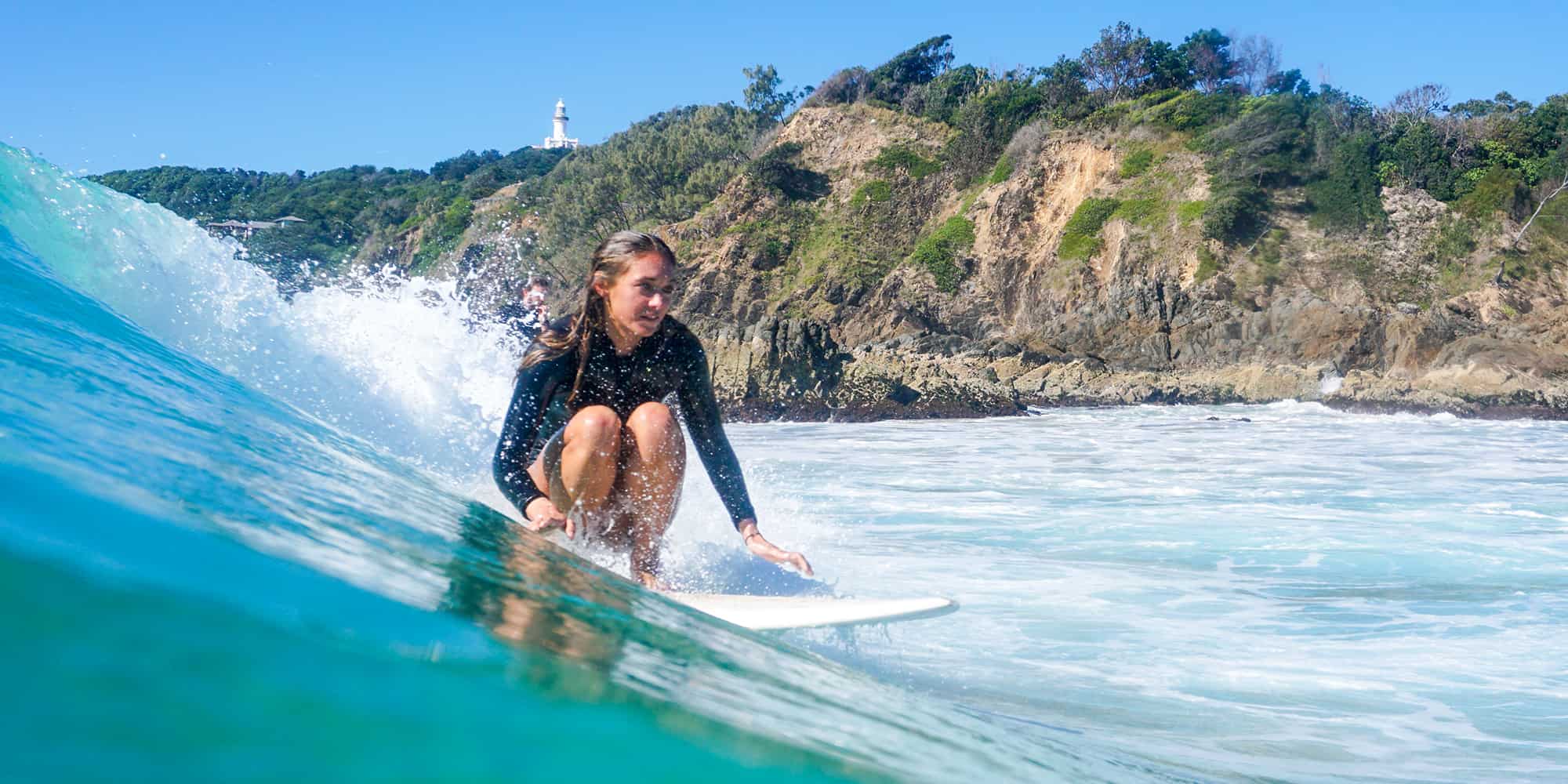 The Top Surfing Essentials From City Beach