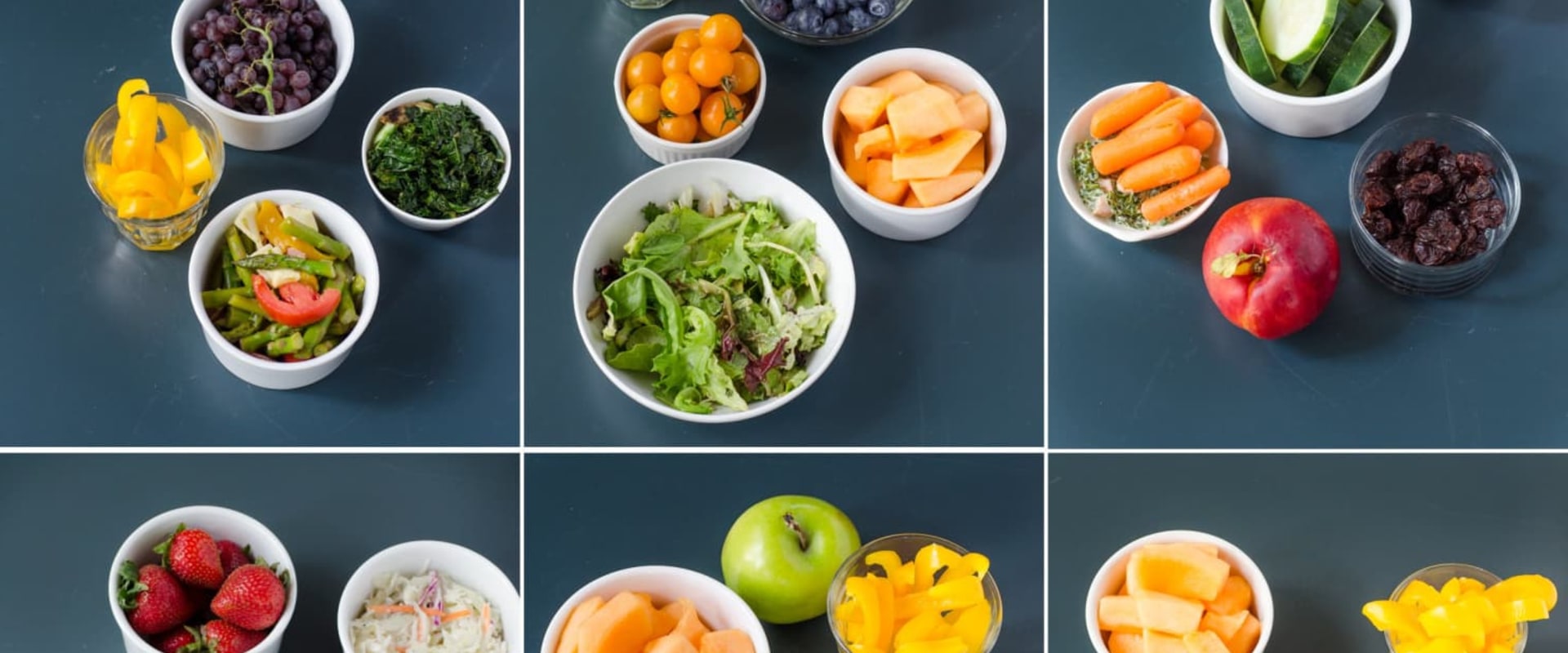 Bespoke Post: Bringing Farm Fresh Flavour to Your Kitchen