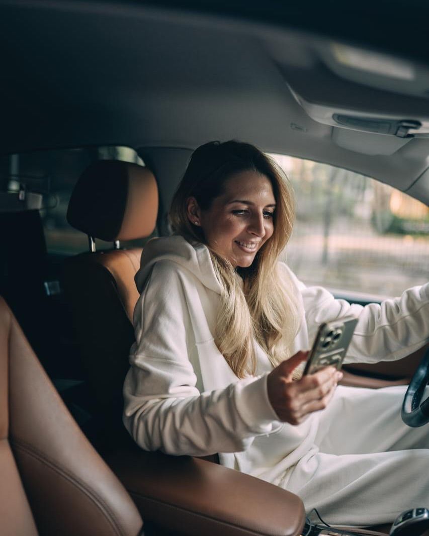 CheapTickets Family Deals for Fun Getaways