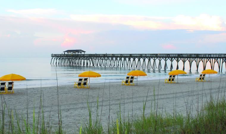 CheapTickets: Outdoor Adventure on a Budget