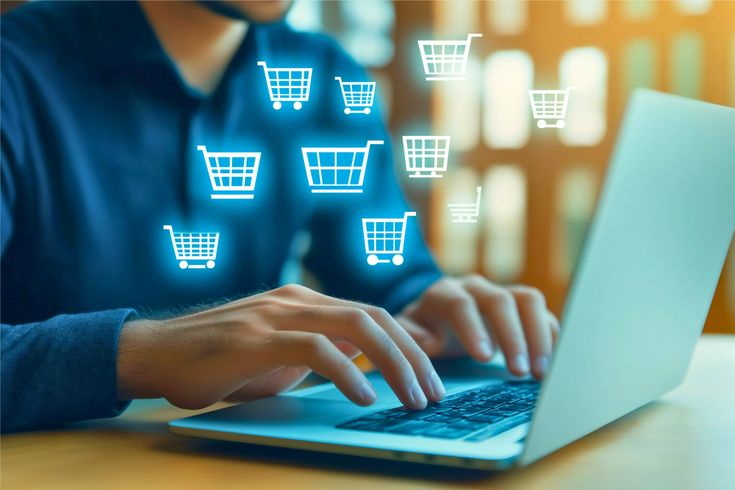 Namecheap Domain Deals for Smart Buyers