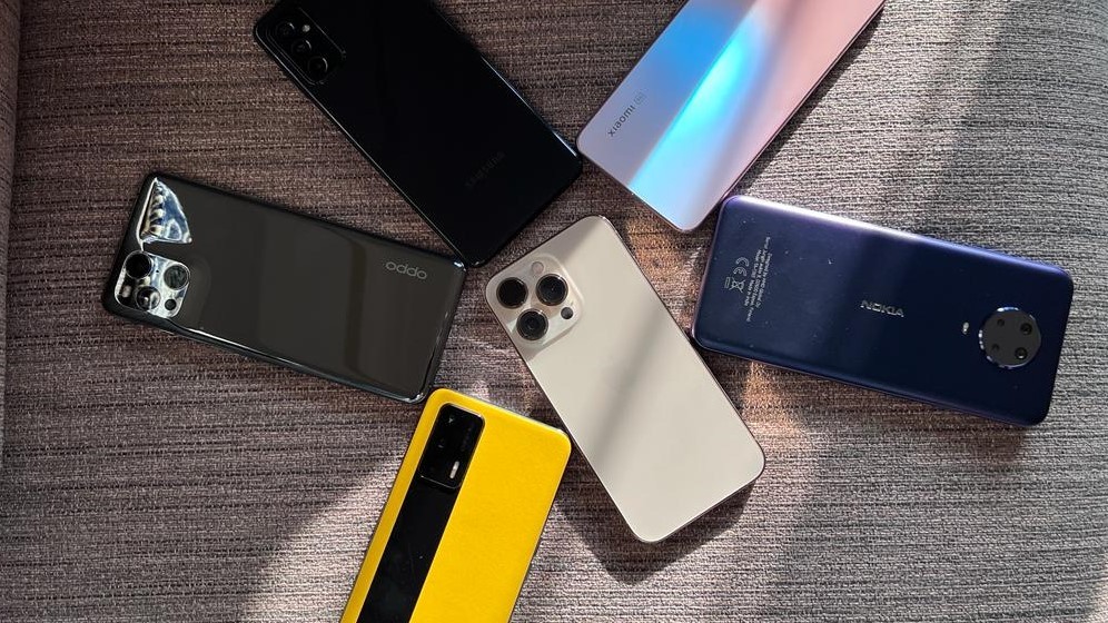Sparhandy Mobile Plans: Top 10 Reasons To Make The Switch In 2024