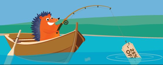 Namecheap: Domains, Email & More in One Place