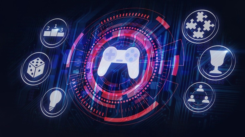 Experience Endless Gaming Possibilities with Medimops PC Games
