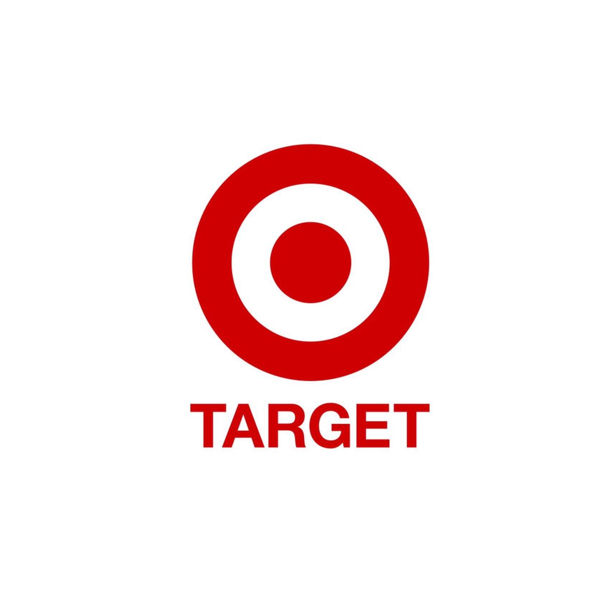 Target Logo Story: From Bullseye to Branding Icon