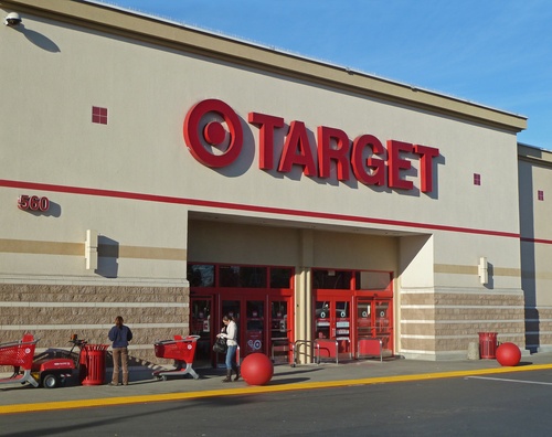 Target Hidden Gems: Must-Have Unique Finds In-Store